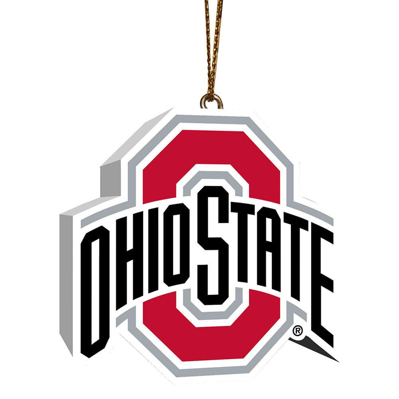 3D Logo Ornament | Ohio State University
COL, CurrentProduct, Holiday_category_All, Holiday_category_Ornaments, Ohio State University Buckeyes, Ornament, OSU
The Memory Company