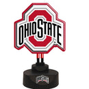 Neon LED Table Light |  Ohio State
COL, Home&Office_category_Lighting, Ohio State University Buckeyes, OldProduct, OSU
The Memory Company