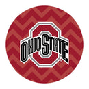 Single Chevron Coaster | Ohio State University
COL, Ohio State University Buckeyes, OldProduct, OSU
The Memory Company