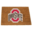 Colored Logo Door Mat - Ohio State University
Coir Fiber, COL, CurrentProduct, Door Mat, Doormat, Home&Office_category_All, Ohio State University Buckeyes, OSU, Outdoor, Welcome Mat
The Memory Company