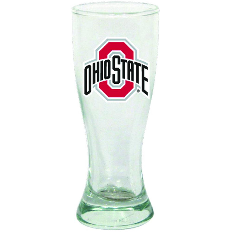 23oz Pilsner | Ohio State University
COL, CurrentProduct, Drinkware_category_All, Ohio State University Buckeyes, OSU
The Memory Company