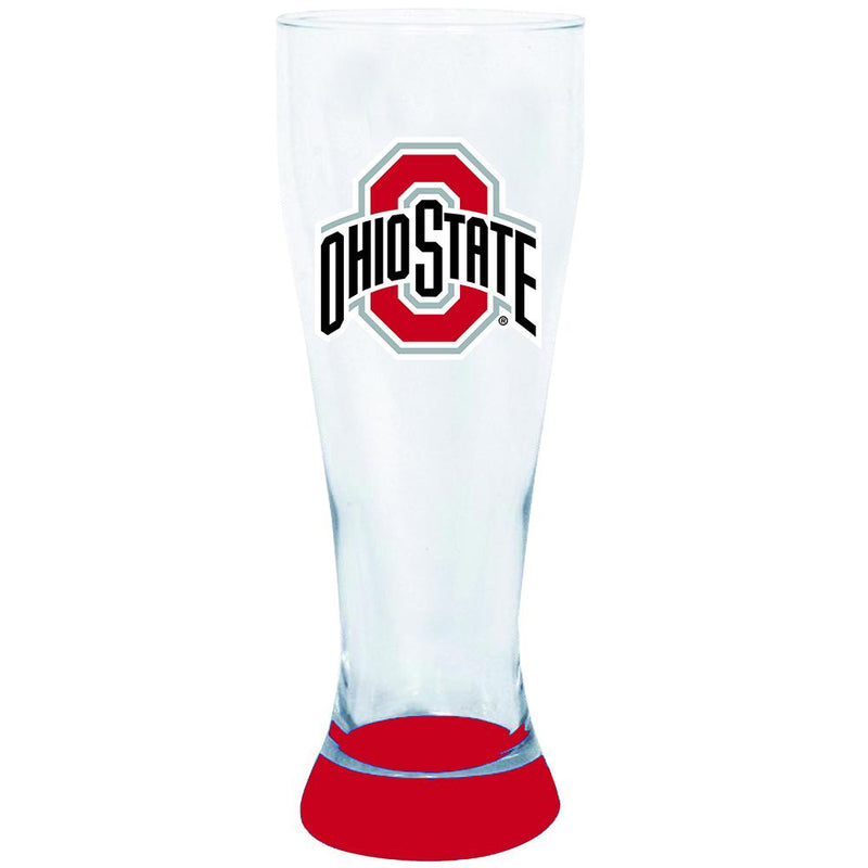 23oz Highlight Decal Pilsner | Ohio State University
COL, Ohio State University Buckeyes, OldProduct, OSU
The Memory Company