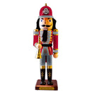 2015 14 Inch Nutcracker | Ohio State University
COL, Holiday_category_All, Ohio State University Buckeyes, OldProduct, OSU
The Memory Company