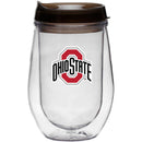 Beverage To Go Tumbler | Ohio State University
COL, Ohio State University Buckeyes, OldProduct, OSU
The Memory Company
