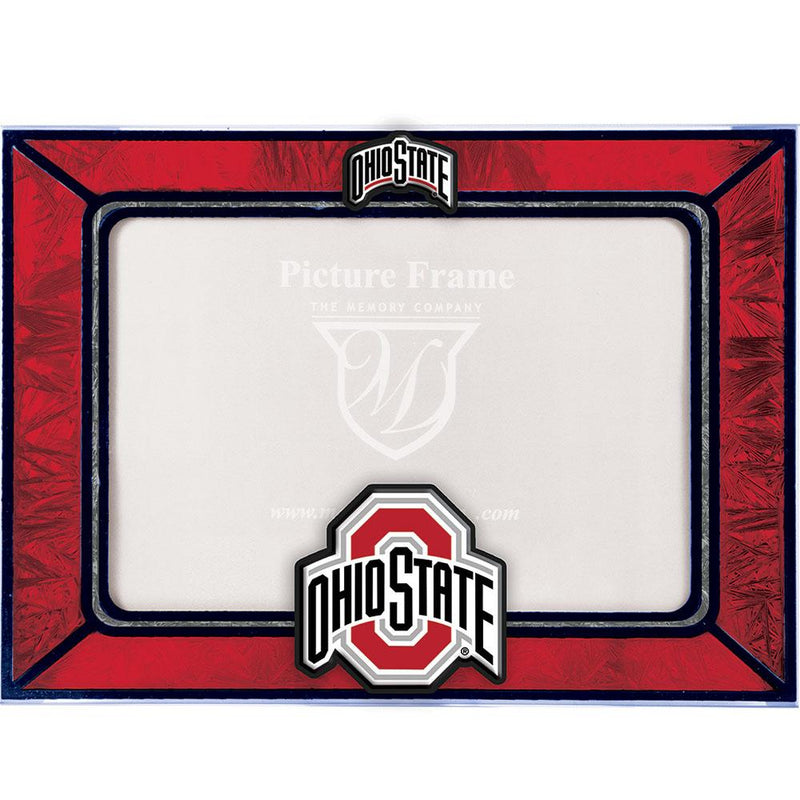 2015 Art Glass Frame | Ohio State University
COL, CurrentProduct, Home&Office_category_All, Ohio State University Buckeyes, OSU
The Memory Company