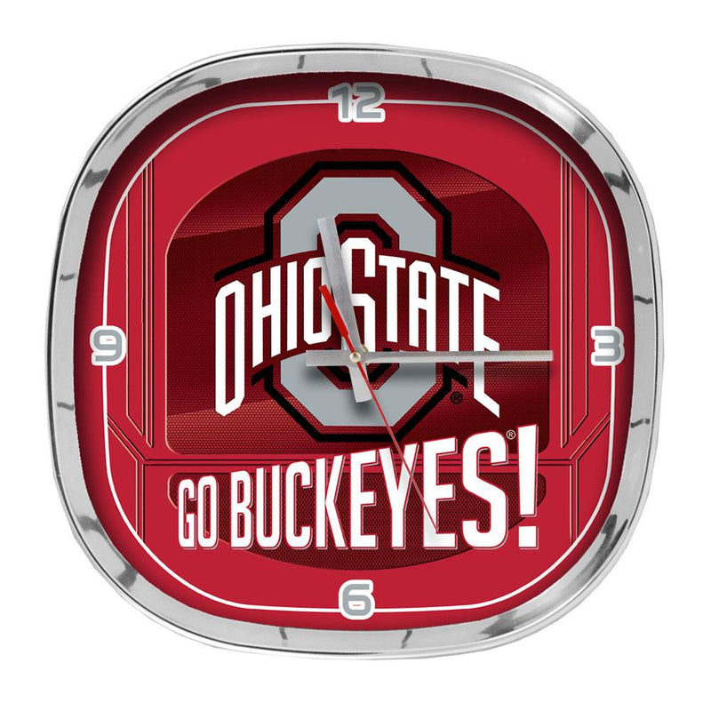 Snwmn w/ Ftbll Ornament - Ohio State University
COL, Ohio State University Buckeyes, OldProduct, OSU
The Memory Company