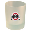 Frosted Glass | Ohio State University
COL, Ohio State University Buckeyes, OldProduct, OSU
The Memory Company