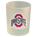 Frosted 2oz Souvenir Glass | Ohio State University
COL, Ohio State University Buckeyes, OldProduct, OSU
The Memory Company