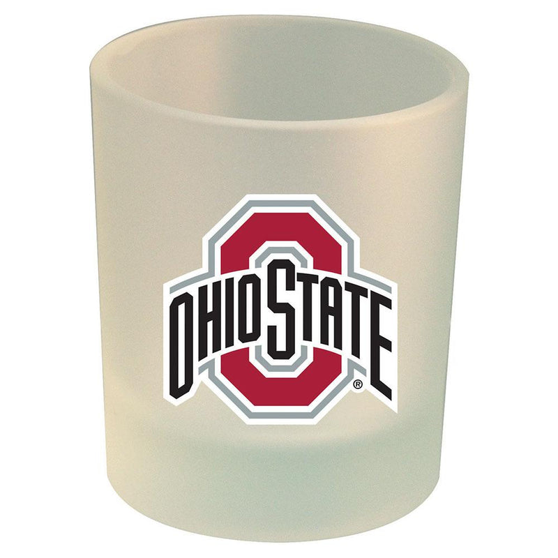 Frosted 2oz Souvenir Glass | Ohio State University
COL, Ohio State University Buckeyes, OldProduct, OSU
The Memory Company