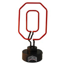 Neon Lamp | Ohio State
COL, Home&Office_category_Lighting, Ohio State University Buckeyes, OK, OldProduct
The Memory Company