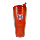 20oz Double Wall Tumbler | Ohio State University
COL, Ohio State University Buckeyes, OldProduct, OSU
The Memory Company
