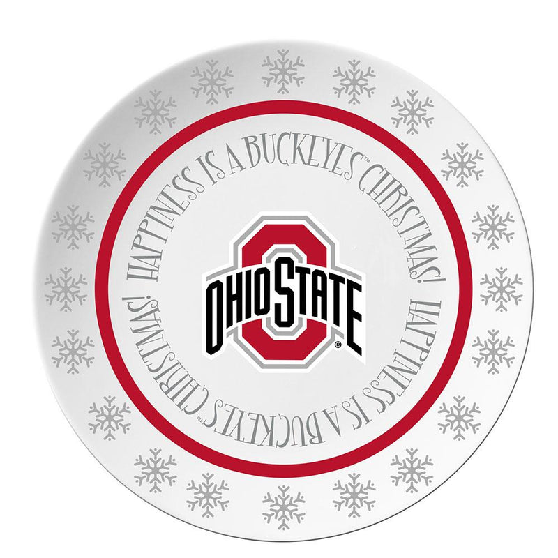 4" Cookie Plate Set | Ohio State University
COL, Ohio State University Buckeyes, OldProduct, OSU
The Memory Company