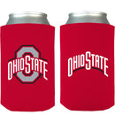 Can Insulator | Ohio State University Buckeyes
COL, CurrentProduct, Drinkware_category_All, Ohio State University Buckeyes, OSU
The Memory Company