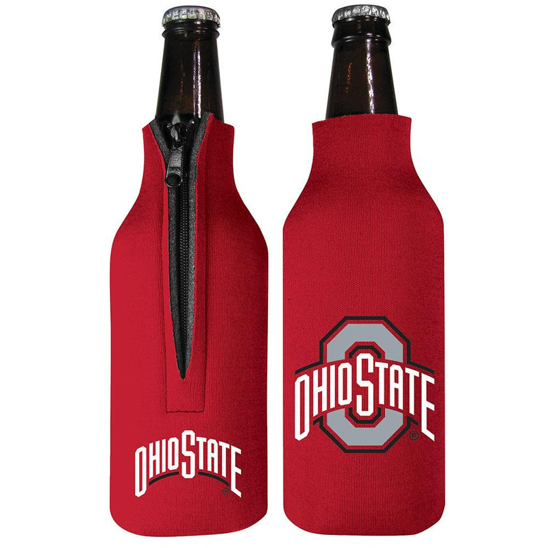 Bottle Insulator | Ohio State University
COL, CurrentProduct, Drinkware_category_All, Ohio State University Buckeyes, OSU
The Memory Company