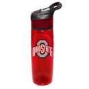 Clear Tritan Bottle | Ohio State University
COL, Ohio State University Buckeyes, OldProduct, OSU
The Memory Company