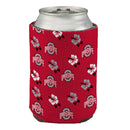 Tropical Insulator | Ohio State University
COL, CurrentProduct, Drinkware_category_All, Ohio State University Buckeyes, OSU
The Memory Company