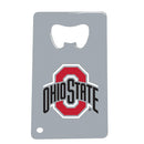 Bottler Opener | Ohio State University
COL, Ohio State University Buckeyes, OldProduct, OSU
The Memory Company