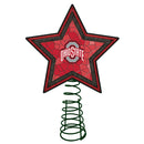 MOSAIC TREE TOPPEROHIO STATE
COL, CurrentProduct, Holiday_category_All, Holiday_category_Tree-Toppers, Ohio State University Buckeyes, OSU
The Memory Company