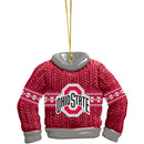 Ugly Sweater Ornament | Ohio State University
COL, CurrentProduct, Holiday_category_All, Holiday_category_Ornaments, Ohio State University Buckeyes, OSU
The Memory Company