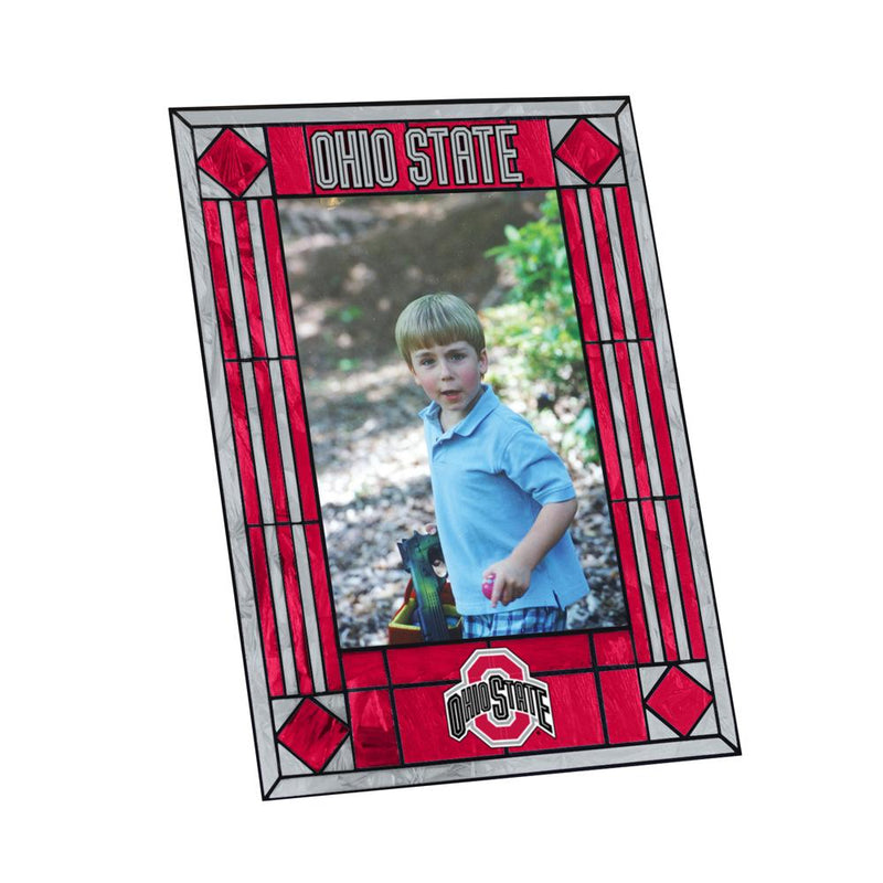 Art Glass Frame | Ohio State University
COL, CurrentProduct, Home&Office_category_All, Ohio State University Buckeyes, OSU
The Memory Company