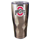 22oz Diamond Stainless Steel Tumbler | Ohio State University Buckeyes
COL, CurrentProduct, Drinkware_category_All, Ohio State University Buckeyes, OSU
The Memory Company