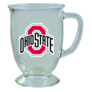 16oz Kona Mug | Ohio State University
COL, Ohio State University Buckeyes, OldProduct, OSU
The Memory Company