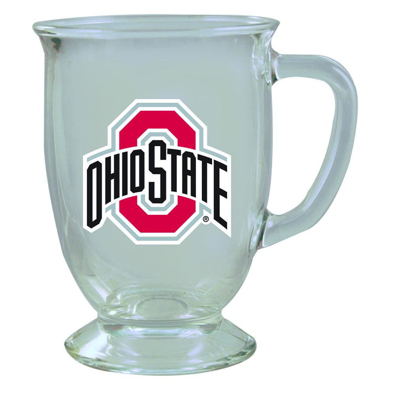 16oz Kona Mug | Ohio State University
COL, Ohio State University Buckeyes, OldProduct, OSU
The Memory Company