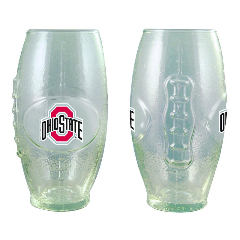 Football Glass | Ohio State University
COL, Ohio State University Buckeyes, OldProduct, OSU
The Memory Company