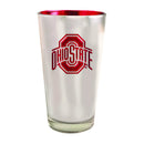 16oz Electroplated Glass | Ohio State University
COL, CurrentProduct, Drinkware_category_All, Ohio State University Buckeyes, OSU
The Memory Company