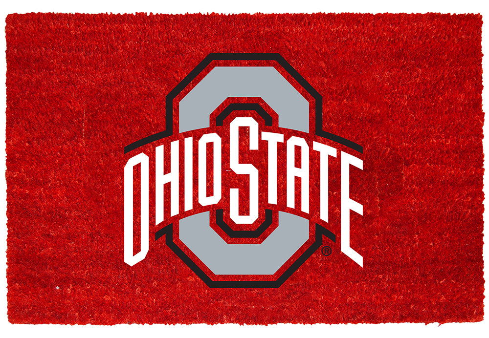 Full Color Door Mat | Ohio State University
COL, CurrentProduct, Home&Office_category_All, Ohio State University Buckeyes, OSU
The Memory Company