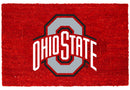Full Color Door Mat | Ohio State University
COL, CurrentProduct, Home&Office_category_All, Ohio State University Buckeyes, OSU
The Memory Company