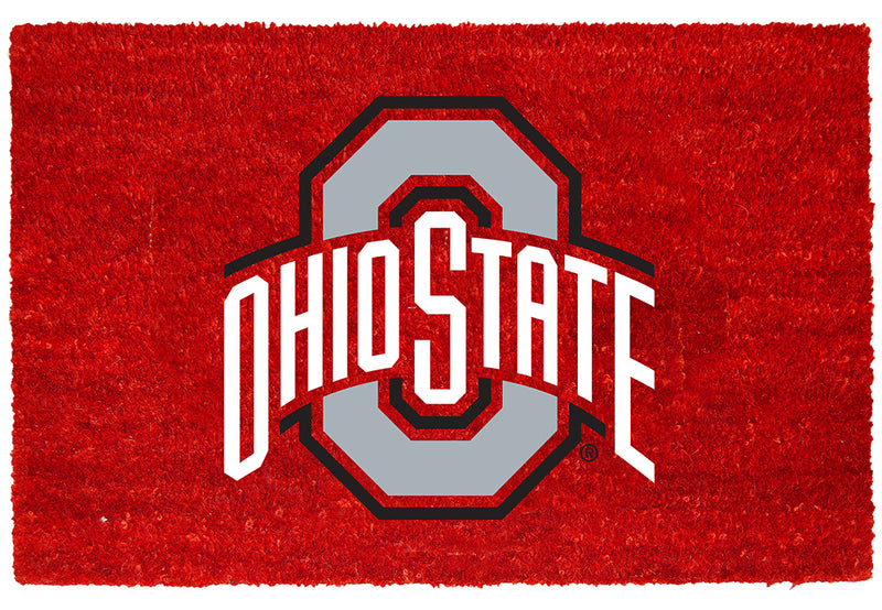 Full Color Door Mat | Ohio State University
COL, CurrentProduct, Home&Office_category_All, Ohio State University Buckeyes, OSU
The Memory Company