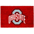 Full Color Door Mat | Ohio State University
COL, CurrentProduct, Home&Office_category_All, Ohio State University Buckeyes, OSU
The Memory Company