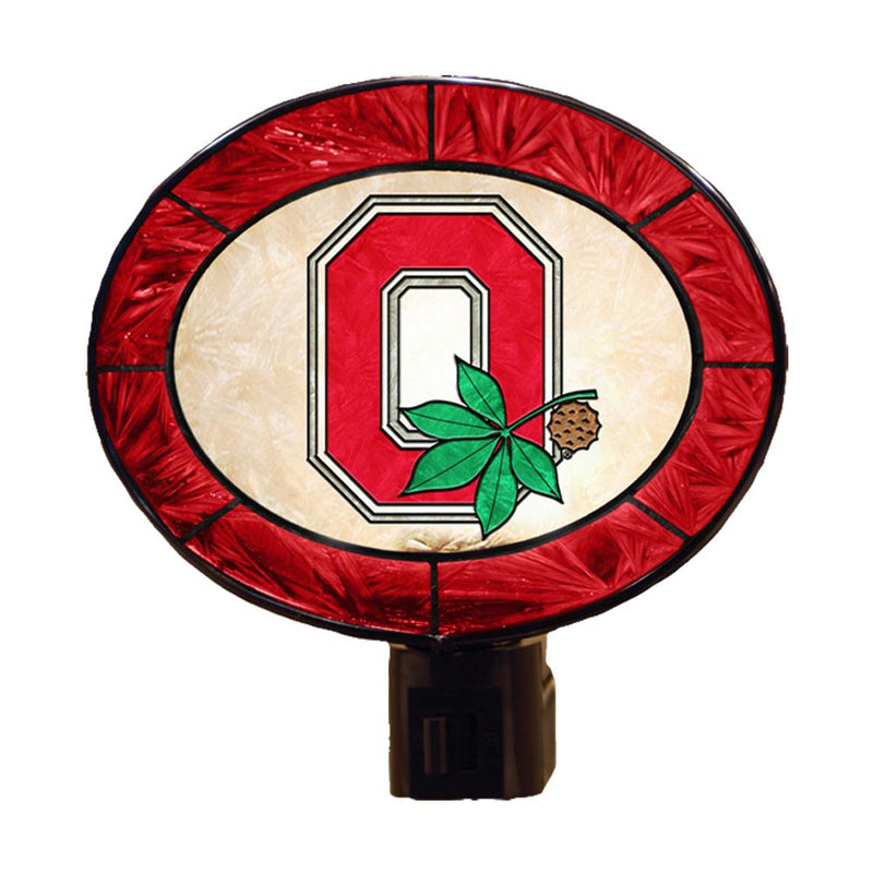 Night Light | Ohio State University
COL, CurrentProduct, Decoration, Electric, Home&Office_category_All, Home&Office_category_Lighting, Light, Night Light, Ohio State University Buckeyes, OSU, Outlet
The Memory Company