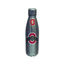 26oz Stainless Steel Bottle | Ohio State University
COL, Ohio State University Buckeyes, OldProduct, OSU
The Memory Company