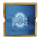 Slate Square Coaster Set | Ohio State University
COL, CurrentProduct, Home&Office_category_All, Ohio State University Buckeyes, OSU
The Memory Company