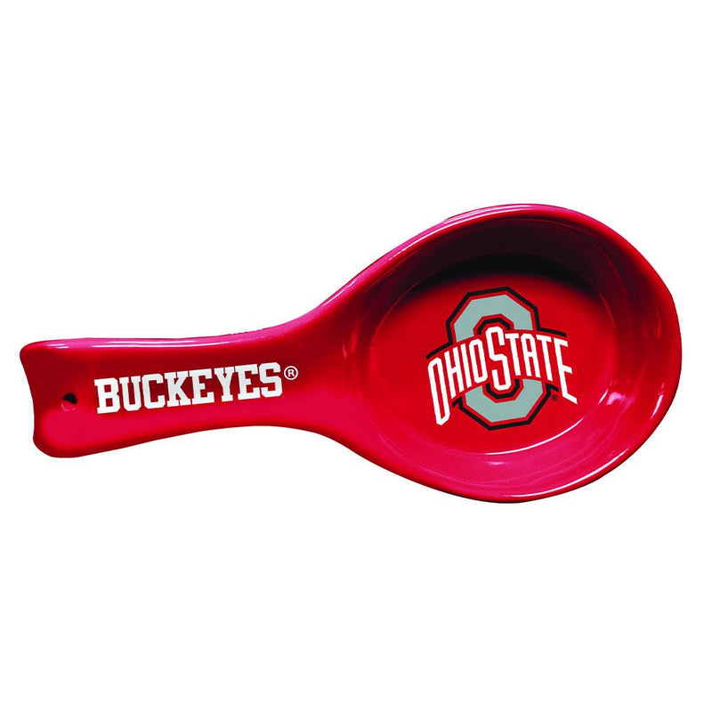 Ceramic Spoon Rest | Ohio State University
COL, CurrentProduct, Home&Office_category_All, Home&Office_category_Kitchen, Ohio State University Buckeyes, OSU
The Memory Company