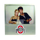 4x6 Aluminum Picture Frame  | Ohio State University
COL, CurrentProduct, Home&Office_category_All, Ohio State University Buckeyes, OSU
The Memory Company