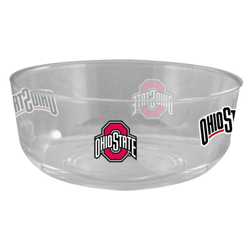 Glass Serving Bowl | Ohio State University
COL, CurrentProduct, Home&Office_category_All, Home&Office_category_Kitchen, Ohio State University Buckeyes, OSU
The Memory Company