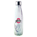 Marble Stainless Steel Water Bottle | Ohio State University
COL, CurrentProduct, Drinkware_category_All, Ohio State University Buckeyes, OSU
The Memory Company