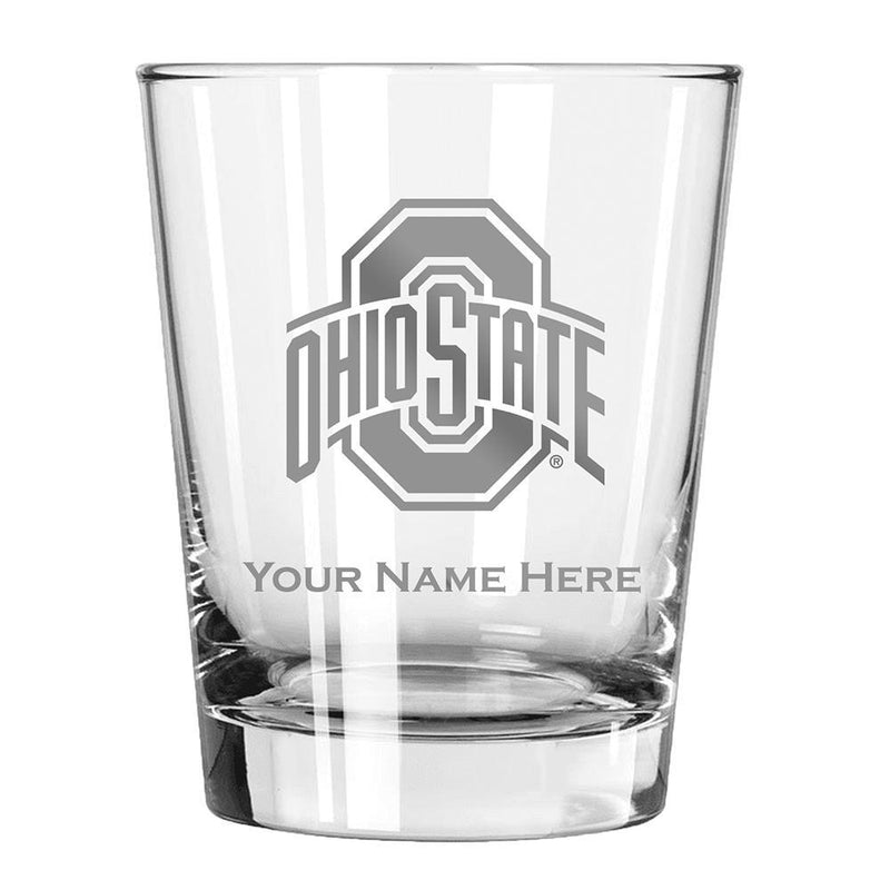 15oz Personalized Double Old-Fashioned Glass | Ohio State University
COL, College, CurrentProduct, Custom Drinkware, Drinkware_category_All, Gift Ideas, Ohio State, Ohio State University Buckeyes, OSU, Personalization, Personalized_Personalized
The Memory Company