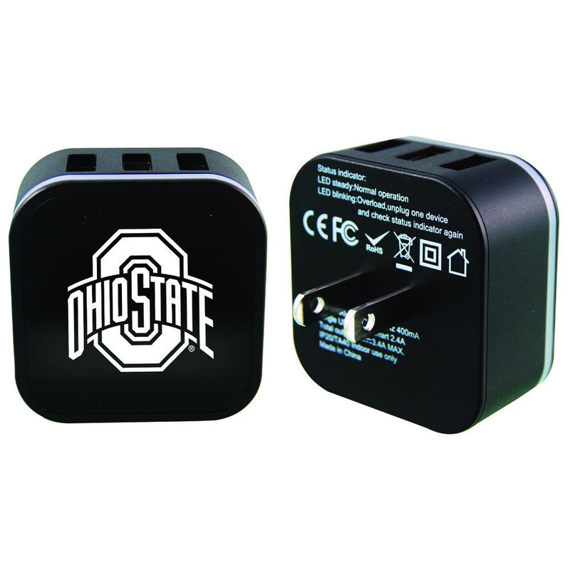 USB LED Nightlight | Ohio State University
COL, CurrentProduct, Home&Office_category_All, Home&Office_category_Lighting, Ohio State University Buckeyes, OSU
The Memory Company