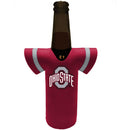 Bottle Jersey Insulator | Ohio State University
COL, CurrentProduct, Drinkware_category_All, Ohio State University Buckeyes, OSU
The Memory Company