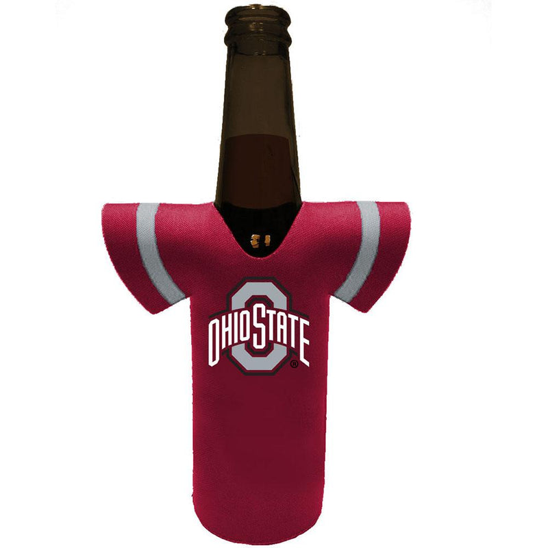 Bottle Jersey Insulator | Ohio State University
COL, CurrentProduct, Drinkware_category_All, Ohio State University Buckeyes, OSU
The Memory Company