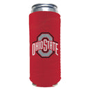 Slim Can Insulator | Ohio State University Buckeyes
COL, CurrentProduct, Drinkware_category_All, Ohio State University Buckeyes, OSU
The Memory Company