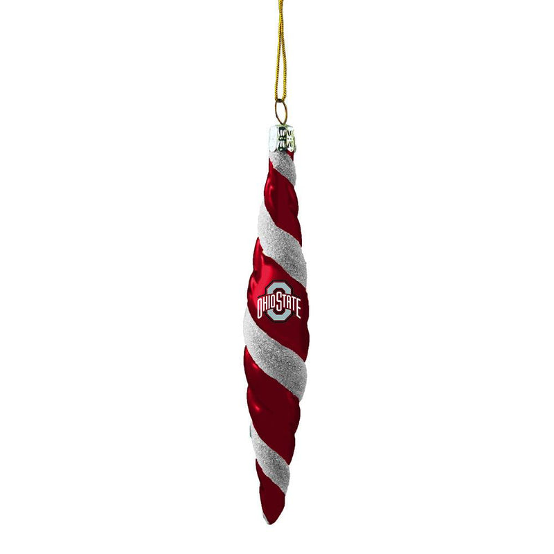 Team Swirl Ornament | Ohio State University
COL, CurrentProduct, Holiday_category_All, Holiday_category_Ornaments, Home&Office_category_All, Ohio State University Buckeyes, OSU
The Memory Company