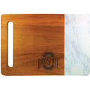 Acacia Cutting & Serving Board with Faux Marble | Ohio State University
2787, COL, CurrentProduct, Home&Office_category_All, Home&Office_category_Kitchen, Ohio State University Buckeyes, OSU
The Memory Company