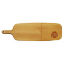 Bamboo Paddle Cutting & Serving Board | Ohio State University
COL, CurrentProduct, Home&Office_category_All, Home&Office_category_Kitchen, Ohio State University Buckeyes, OSU
The Memory Company