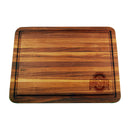 Acacia Cutting & Serving Board | Ohio State University
COL, CurrentProduct, Home&Office_category_All, Home&Office_category_Kitchen, Ohio State University Buckeyes, OSU
The Memory Company