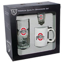 Gift Set | Ohio State University Buckeyes
COL, CurrentProduct, Drinkware_category_All, Home&Office_category_All, Ohio State University Buckeyes, OSU
The Memory Company